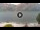 Webcam in Malcesine (Lago di Garda), 5.5 km
