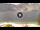 Webcam in Malcesine (Lago di Garda), 3.1 km