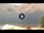 Webcam in Malcesine (Gardasee), 6.4 km