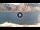 Webcam in Malcesine (Lake Garda), 1.2 mi away