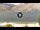 Webcam in Malcesine (Lago di Garda), 5.5 km