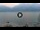 Webcam in Malcesine (Gardasee), 9.8 km entfernt