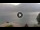 Webcam in Malcesine (Lago di Garda), 3.1 km