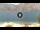 Webcam in Malcesine (Lake Garda), 0.6 mi away