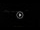 Webcam in Malcesine (Gardasee), 3.8 km entfernt