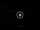 Webcam in Malcesine (Lake Garda), 1.2 mi away