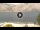 Webcam in Malcesine (Lake Garda), 1.5 mi away
