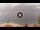 Webcam in Malcesine (Lake Garda), 1.2 mi away