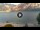 Webcam in Malcesine (Gardasee), 5.5 km entfernt