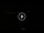 Webcam in Malcesine (Gardasee), 3.1 km entfernt