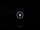 Webcam in Malcesine (Lake Garda), 5.4 mi away