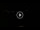 Webcam in Malcesine (Lake Garda), 1.2 mi away