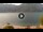 Webcam in Malcesine (Lake Garda), 9.5 mi away