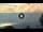 Webcam in Malcesine (Gardasee), 14 km entfernt