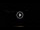 Webcam in Malcesine (Gardasee), 5.5 km entfernt