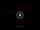 Webcam in Malcesine (Lake Garda), 2.1 mi away