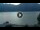 Webcam in Malcesine (Lago de Garda), 11.1 km