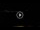 Webcam in Malcesine (Gardasee), 11.1 km
