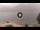 Webcam in Malcesine (Lake Garda), 8.9 mi away