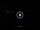 Webcam in Malcesine (Gardasee), 11.1 km