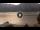 Webcam in Malcesine (Lago di Garda), 3.8 km