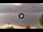 Webcam in Malcesine (Lake Garda), 1.5 mi away