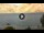 Webcam in Malcesine (Lake Garda), 1.2 mi away