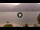 Webcam in Malcesine (Lago di Garda), 3.8 km