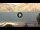 Webcam in Malcesine (Gardasee), 9.8 km