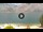 Webcam in Malcesine (Lago di Garda), 11.1 km