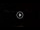 Webcam in Malcesine (Lake Garda), 1.2 mi away