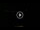 Webcam in Malcesine (Gardasee), 3.9 km