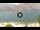 Webcam in Malcesine (Lago di Garda), 3.9 km