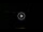 Webcam in Malcesine (Lake Garda), 0.6 mi away