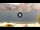 Webcam in Malcesine (Lago di Garda), 23.2 km