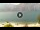 Webcam in Malcesine (Gardasee), 3.9 km