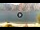Webcam in Malcesine (Gardasee), 23.2 km