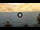 Webcam in Malcesine (Gardasee), 3.8 km entfernt