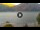 Webcam in Malcesine (Gardasee), 3.8 km