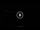 Webcam in Malcesine (Lake Garda), 1.5 mi away