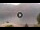 Webcam in Malcesine (Lake Garda), 1.2 mi away