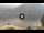 Webcam in Malcesine (Lake Garda), 1.5 mi away