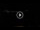 Webcam in Malcesine (Lake Garda), 1.2 mi away