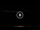 Webcam in Malcesine (Gardasee), 14 km entfernt