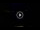 Webcam in Malcesine (Lake Garda), 0.6 mi away