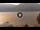 Webcam in Malcesine (Lake Garda), 1.2 mi away