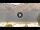 Webcam in Malcesine (Lake Garda), 8.9 mi away