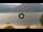 Webcam in Malcesine (Lago di Garda), 3.9 km