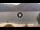 Webcam in Malcesine (Gardasee), 3.1 km