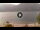 Webcam in Malcesine (Gardasee), 3.9 km entfernt